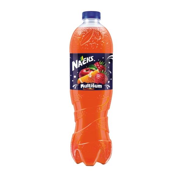 Napitak NA EKS multivitamin 2l