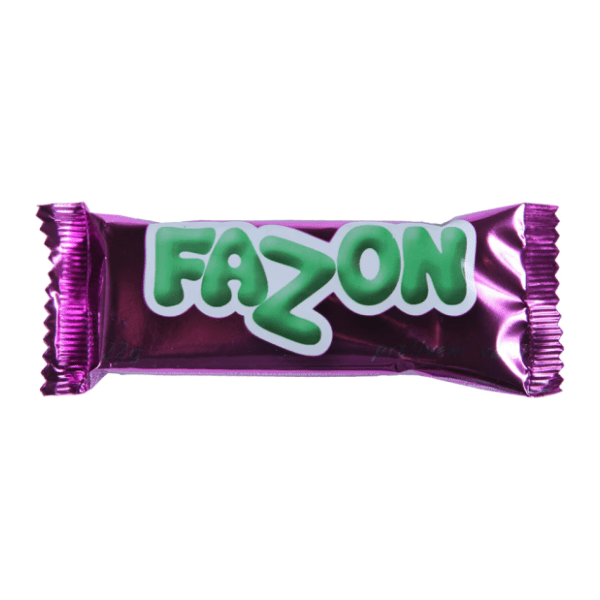 Napolitanka ŠTARK Fazon 22g