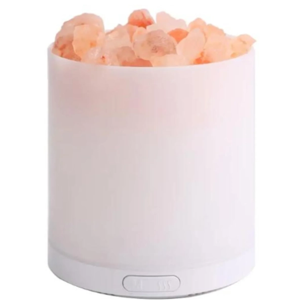 NEXUS Salt stone aroma difuzer