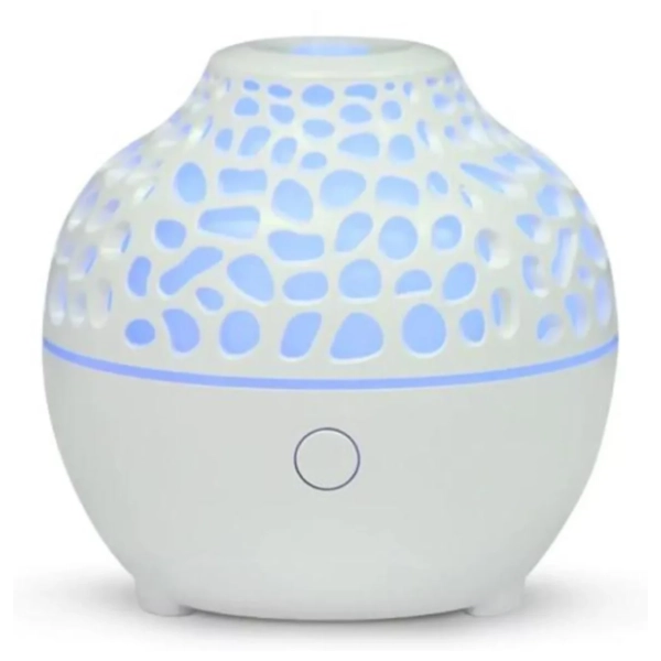 NEXUS Zen aroma difuzer