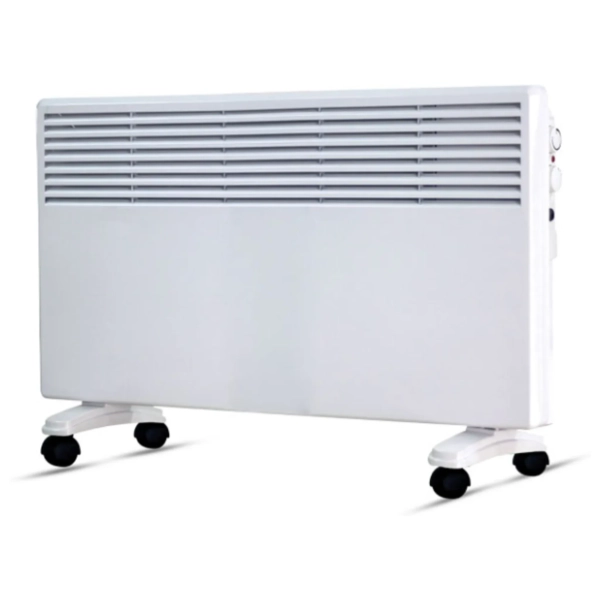 NIST panelni radijator PH 2000