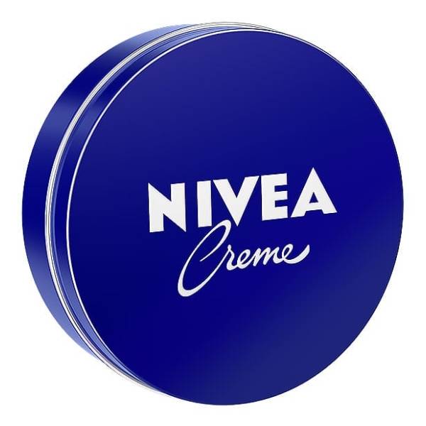 NIVEA Classic krema za ruke 75ml