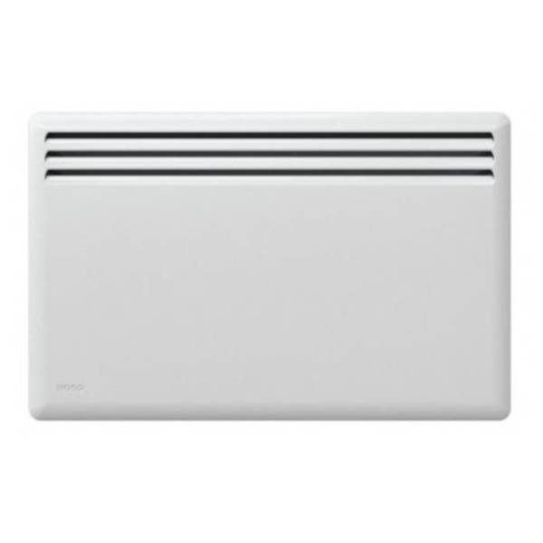 NOBO Norveški radijator Front NFK4S 10