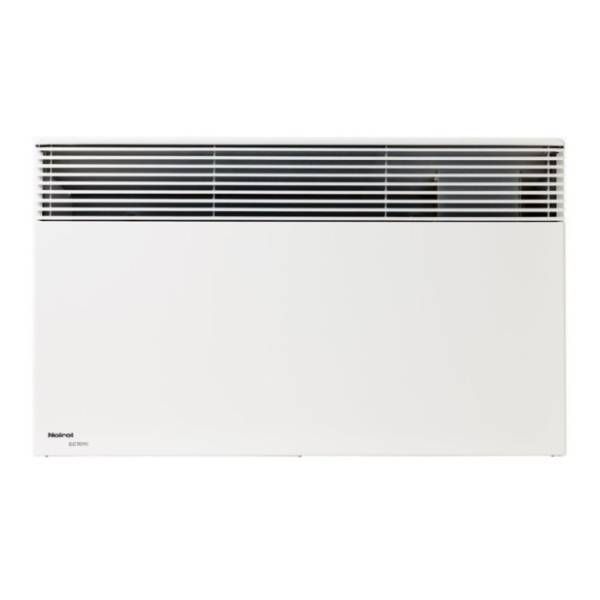 NOIROT panelni radijator Spot 2000W