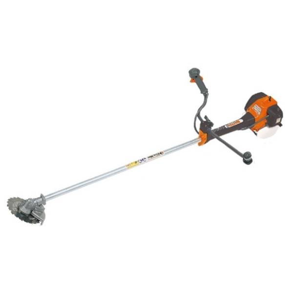 OLEO MAC 755 Master motorni trimer za travu