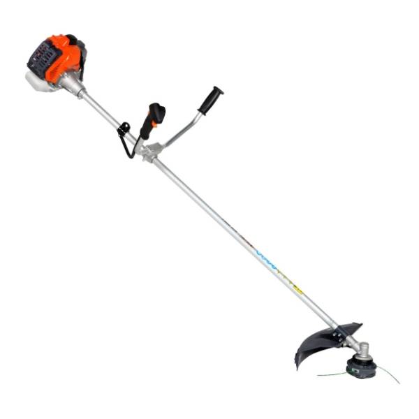 OLEO MAC BCH 25 T motorni trimer za travu