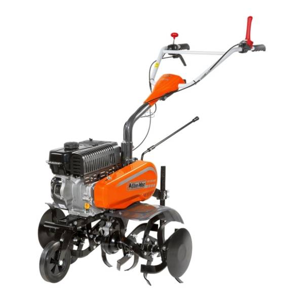 OLEO MAC MH 198 RK motorni kultivator