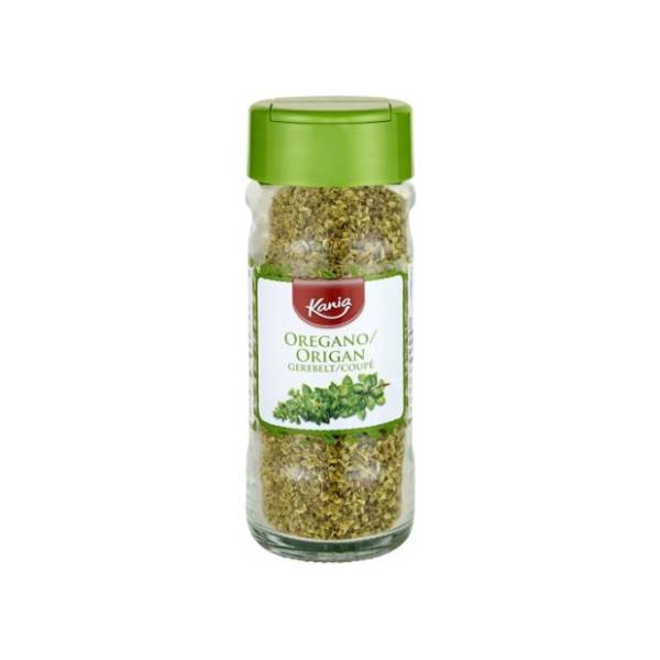 Origano KANIA 12g