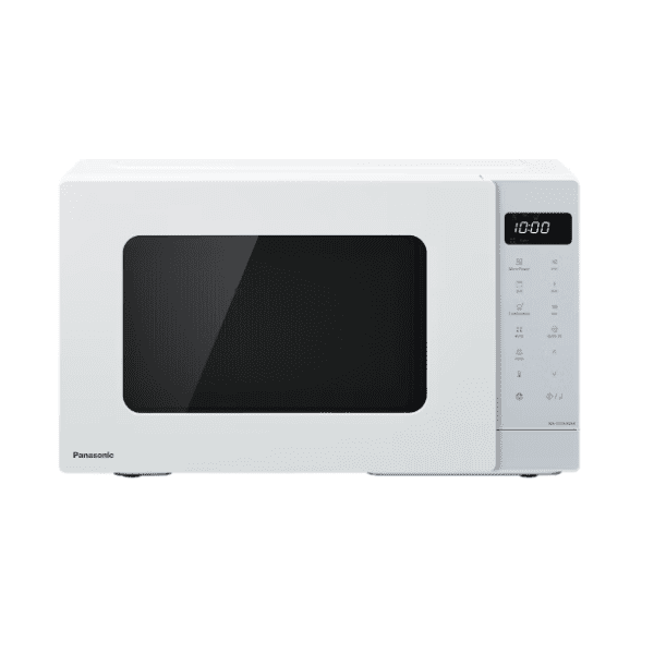 PANASONIC mikrotalasna rerna NN-K35NWMEPG