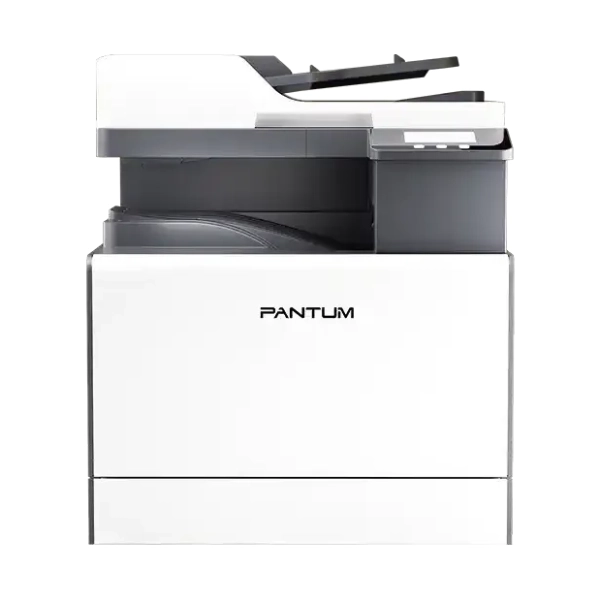 PANTUM CM230ADN multifunkcijski štampač