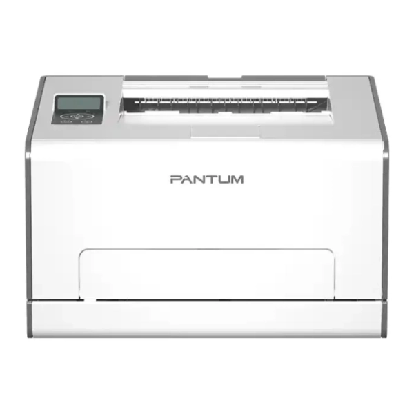 PANTUM CP2100DW štampač