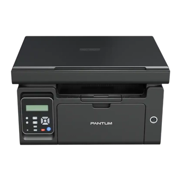 PANTUM M6500nw multifunkcijski štampač