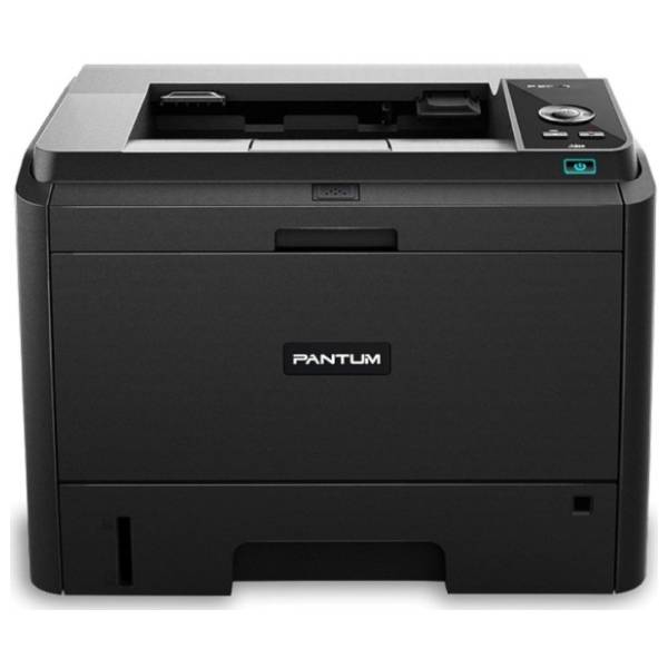 PANTUM P3500DN laserski štampač