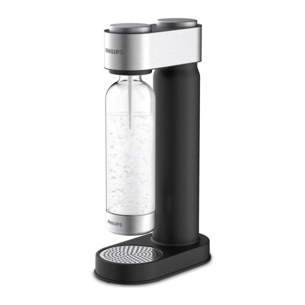 PHILIPS dispanzer za soda vodu ADD4902BK/10