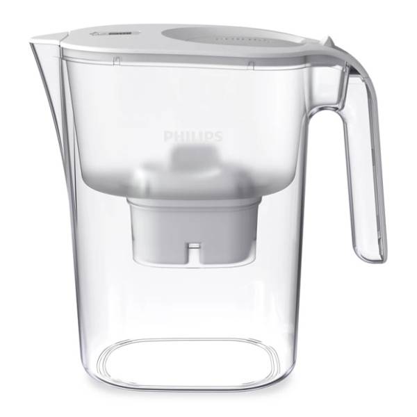 PHILIPS bokal za filtriranje vode AWP2943WHT4/10