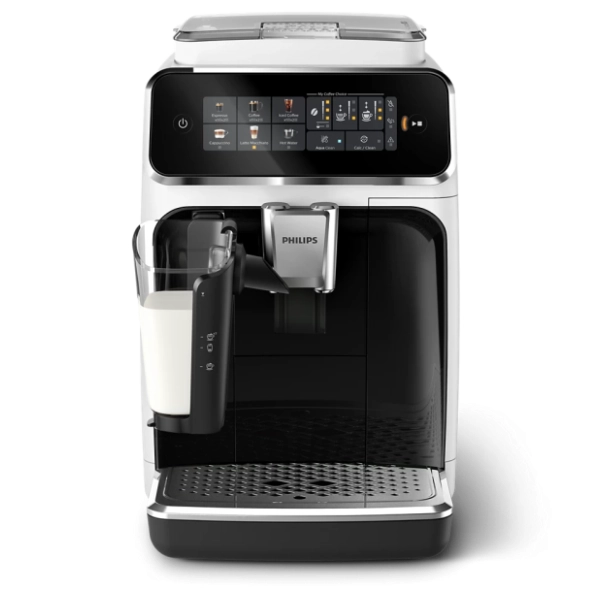 PHILIPS espresso aparat za kafu EP3343/50