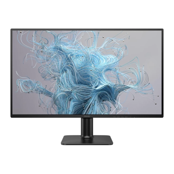 PHILIPS monitor 27'' IPS 27E2N2500/00