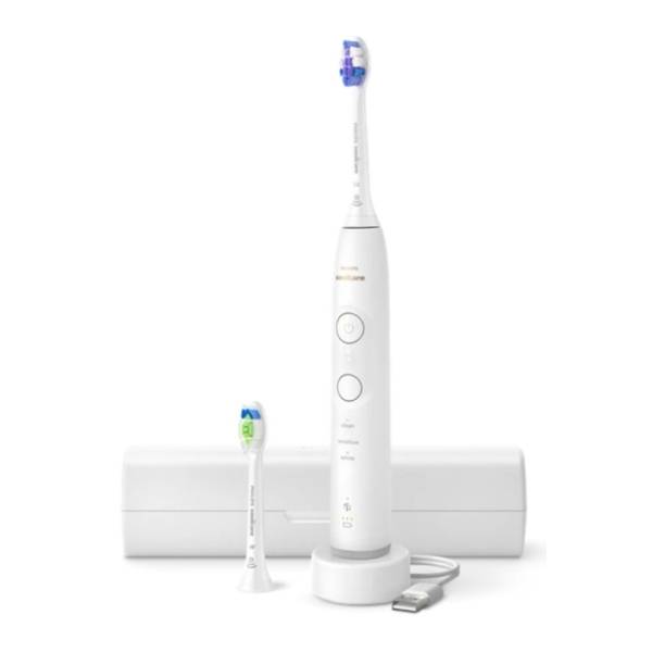 PHILIPS Sonicare četkica za zube HX7410/02 1kom