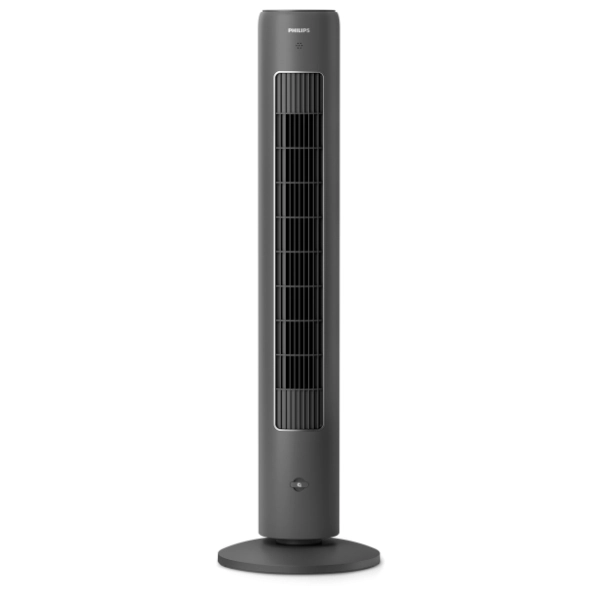 PHILIPS ventilator CX5535/11