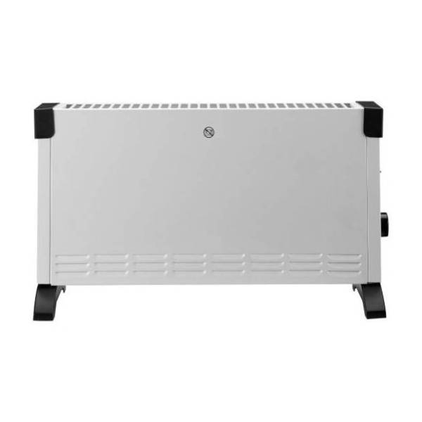 PLATINET panelni radijator PEH01