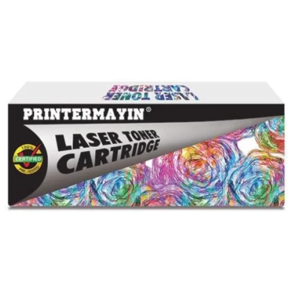 PRINTERMAYIN BR DCP-1510 TN1030 crni toner