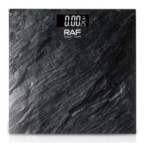 RAF vaga R.10000