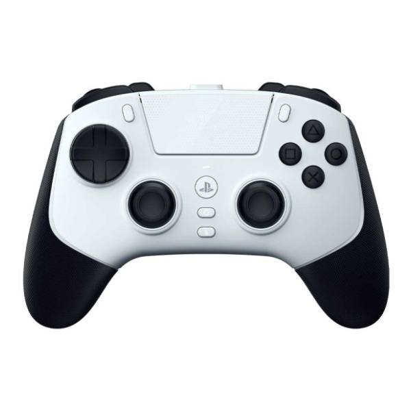 RAZER Raiju V3 Pro White bežični gamepad