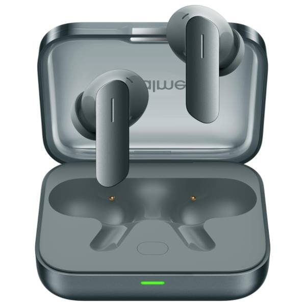 REALME slušalice Air 7 Buds (RMA2408) zelene