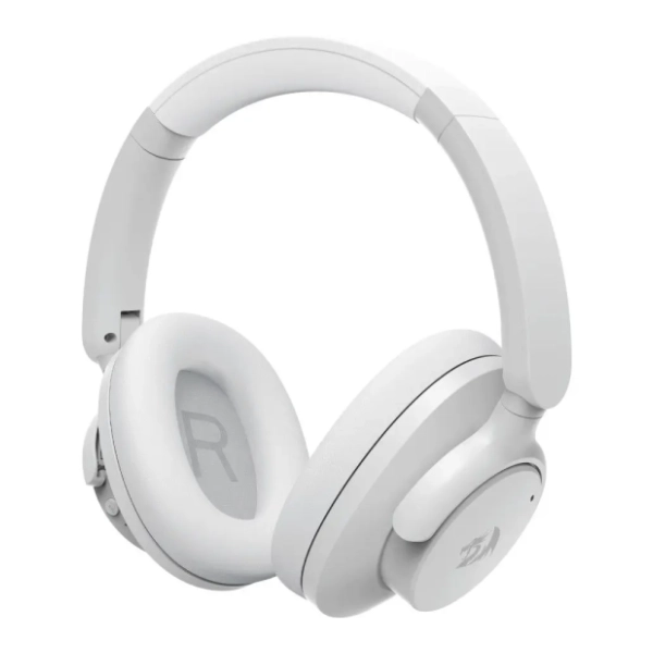REDRAGON slušalice Vibecore H610G White