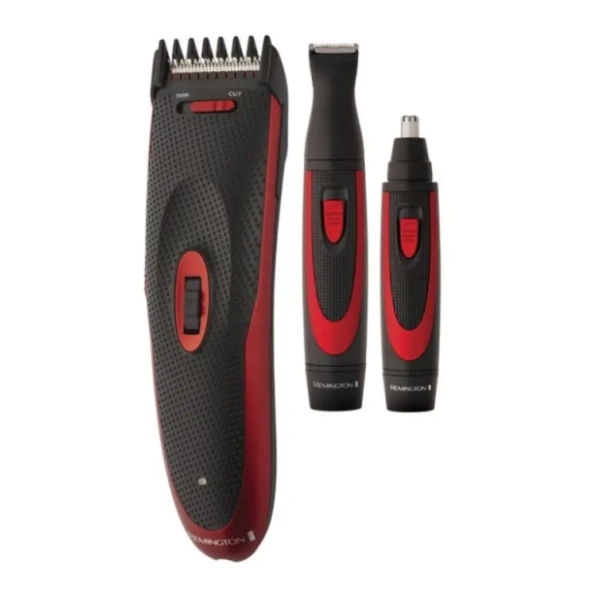REMINGTON trimer set HC905