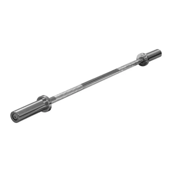 RING RP OB47-120 olimpijska bushing šipka