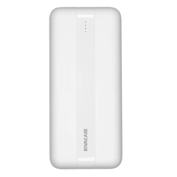 RIVACASE power bank VA 2081 20000mAh beli