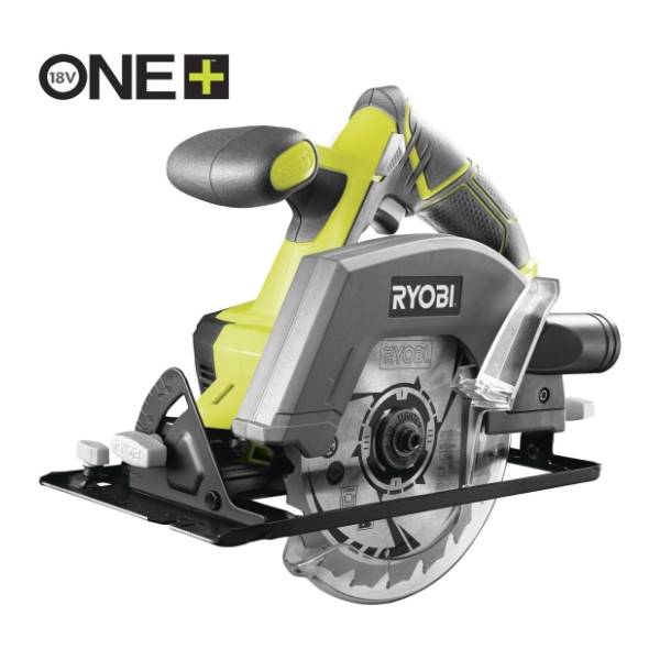 RYOBI R18CSP-0 aku kružna testera