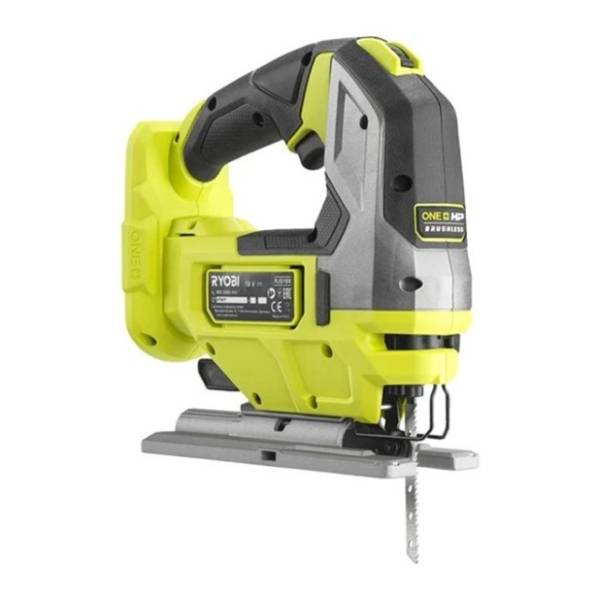RYOBI RJS18X-0 Solo aku ubodna testera