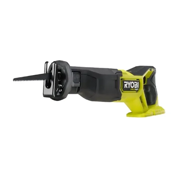 RYOBI RRS18X-0 Solo aku recipro testera