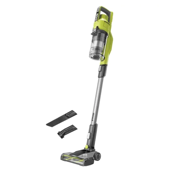 RYOBI štapni usisivač RSV18X-1X40G