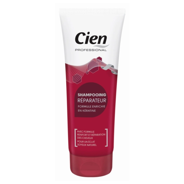 Šampon za kosu CIEN Professional 250ml