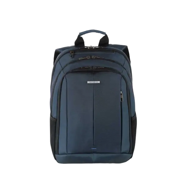 SAMSONITE ranac za laptop GuardIT 2.0 CM5*01005 (Plavi)
