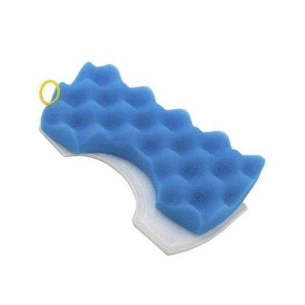 SAMSUNG filter za usisivač HFWB333 DJ97