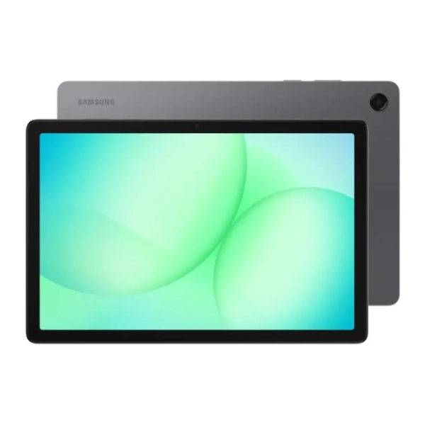 SAMSUNG Galaxy Tab A11+ 5G Wi-Fi 8/256GB