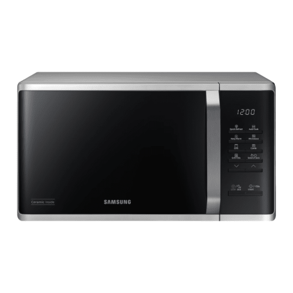 SAMSUNG mikrotalasna rerna MG23K3523AS/E2