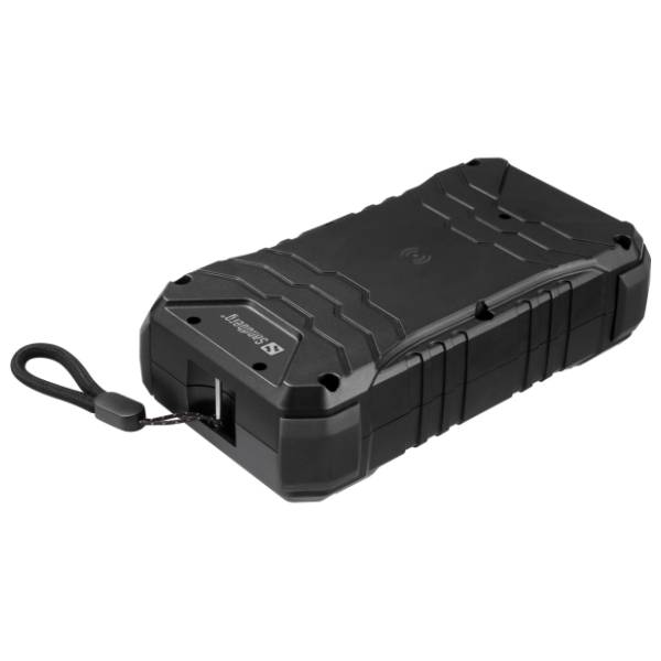 SANDBERG power bank Survivor 420-99 27000mAh