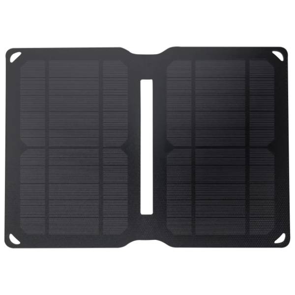 SANDBERG solarni power bank 420-69 10W