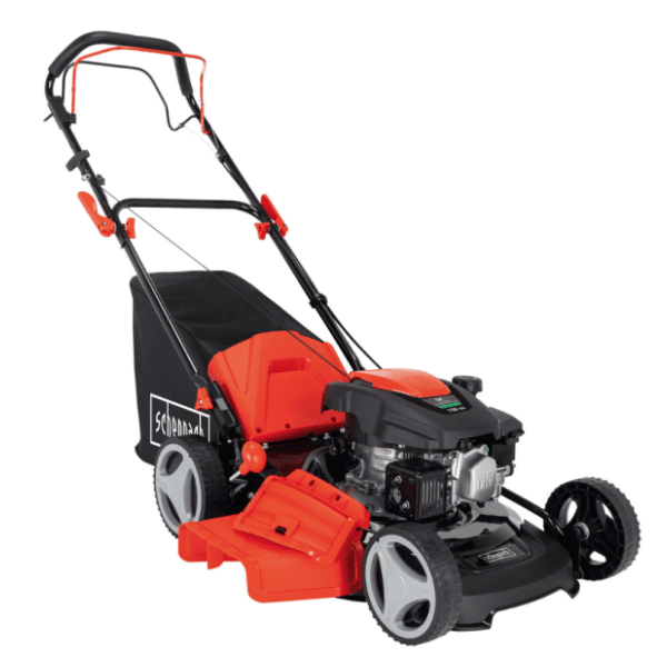 SCHEPPACH MS161-46 motorna kosilica