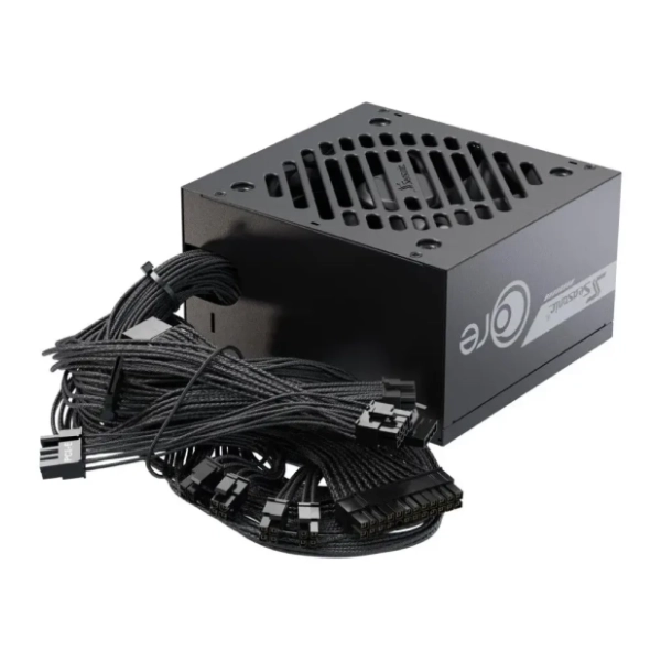 SEASONIC napajanje BC ATX 3.1 750W