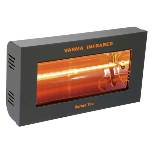 STAR PROGETTI grejalica Varma 400