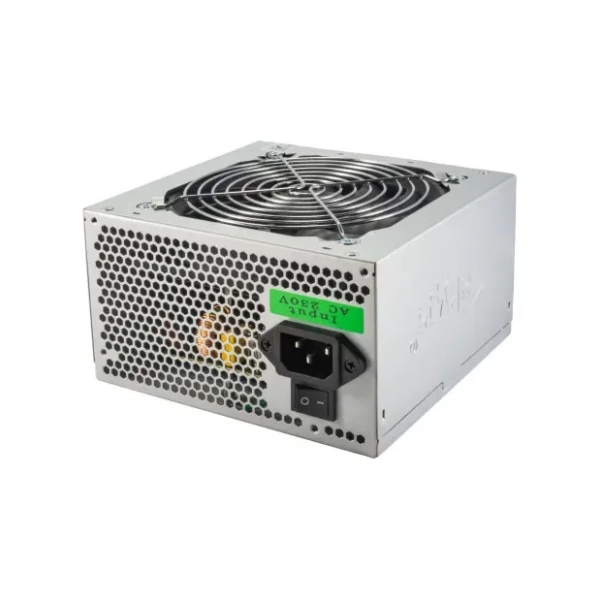 STARS SOLUTIONS napajanje 600W bulk