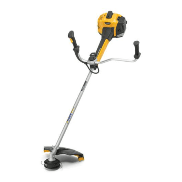 STIGA BC 760 B motorni trimer za travu