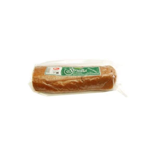 Štrudla TRIVIT sa orasima 700g