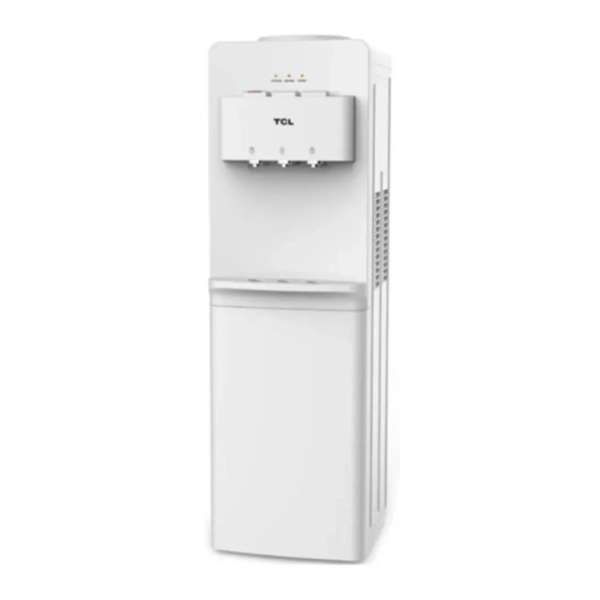 TCL dispanzer za vodu TCL TY-LWYR87W